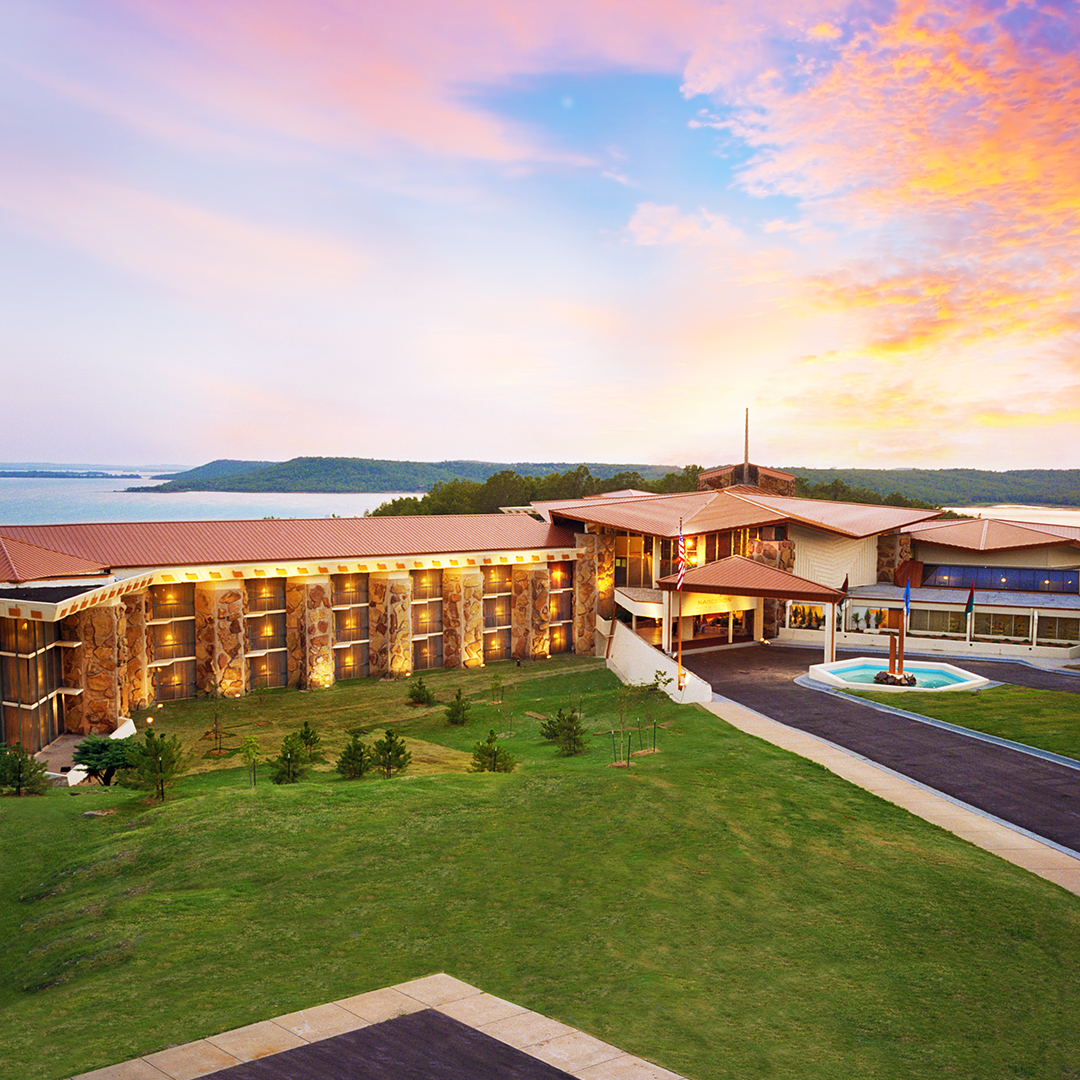 Narconon Drug Rehab tweet media