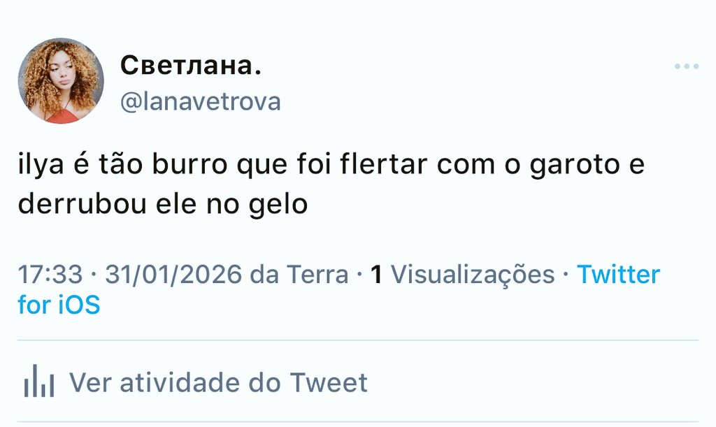 au hollanov! ⭐ tweet media