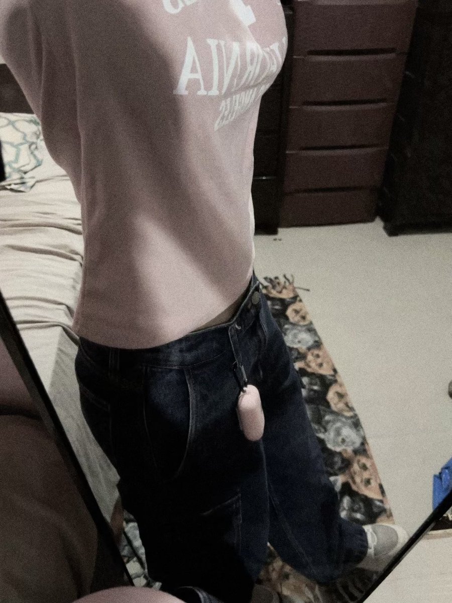 elii !! ׂ ᜊ tweet media