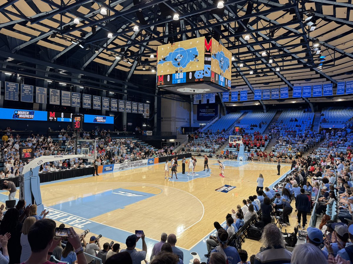 Tommy Hamzik tweet media