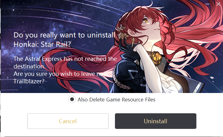 عبدالله | PT6 tweet media