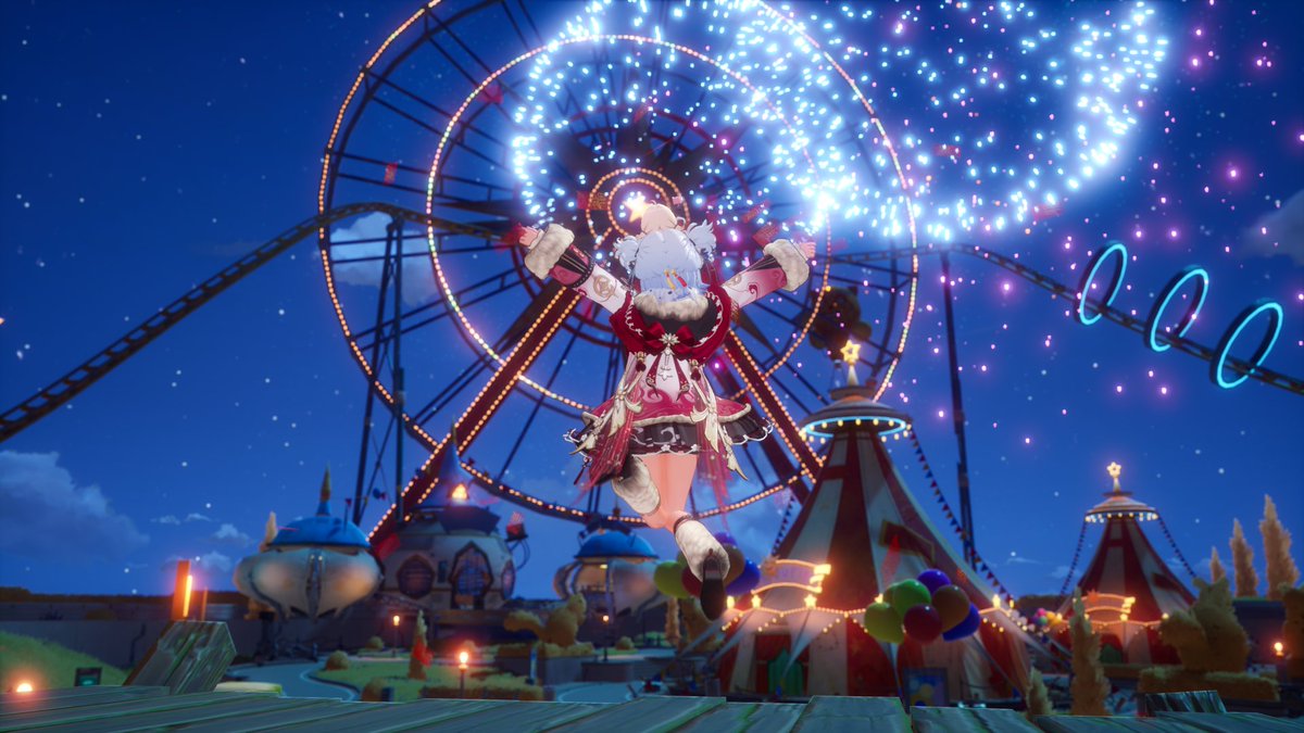 Novasolis tweet media