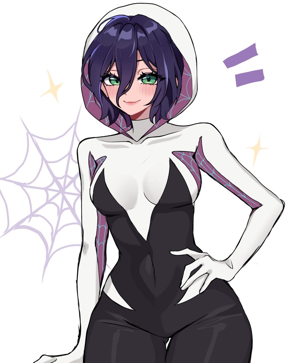 Miov!!♥︎ tweet media