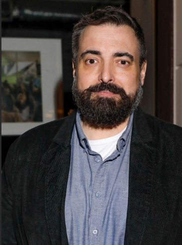 Mistrzu czekamy nie krępuj się
#PedofiliaObywatelska