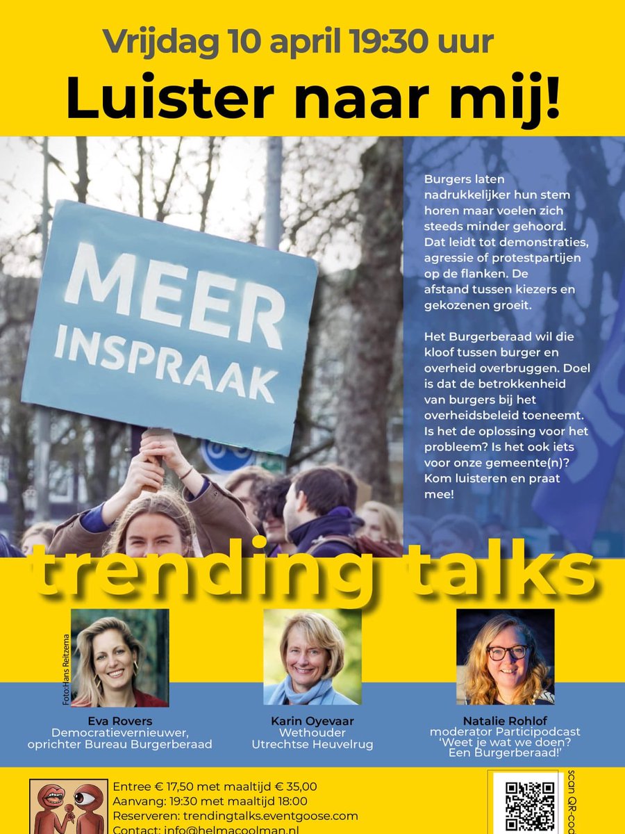 huub de graaff tweet media