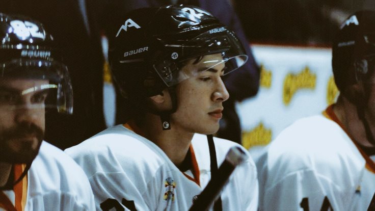 au hollanov! ⭐ tweet media