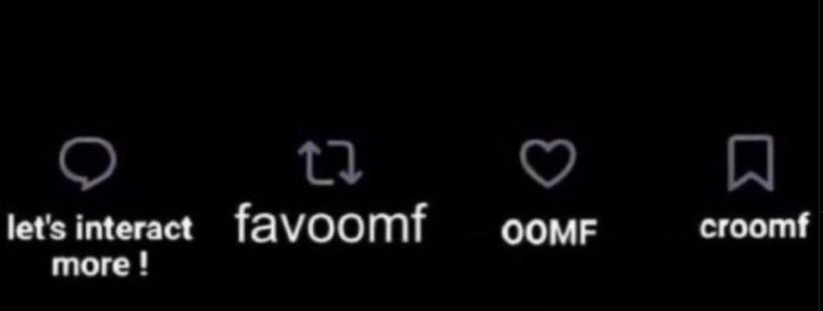 Juni 🧜🏻♂️ tweet media