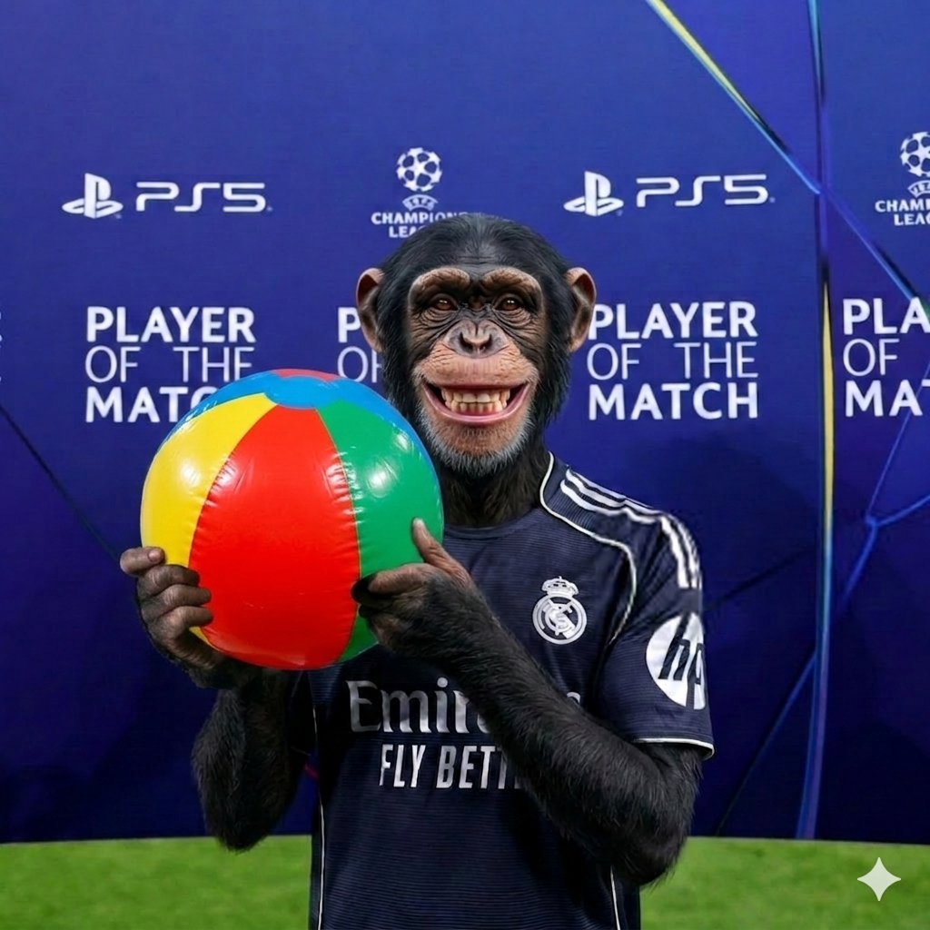 Onlyfans cule ❤️💙 tweet media