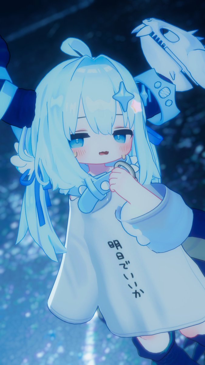 miyo☂︎ tweet media