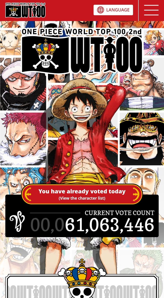 Kiss the Deer 📻🍎 tweet media