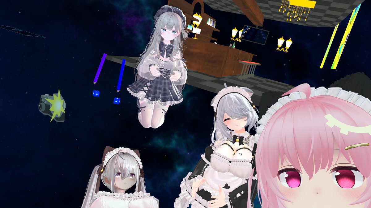 たれよねこぷらすたすたすなんばーさいん tweet media