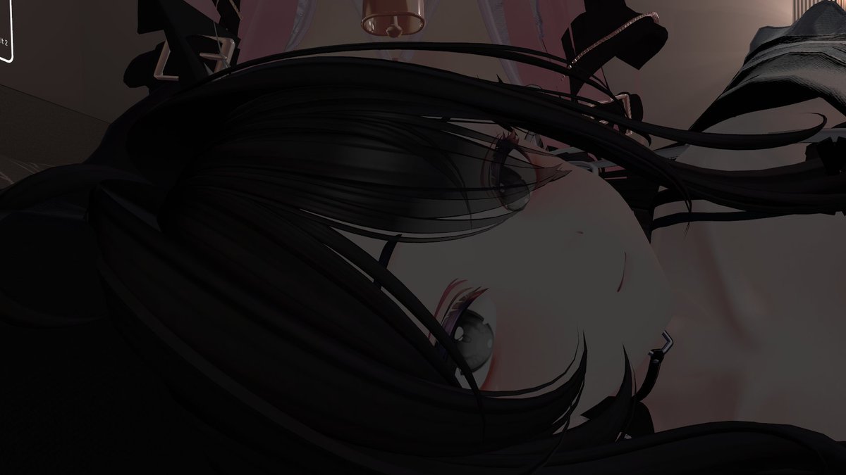 たれよねこぷらすたすたすなんばーさいん tweet media