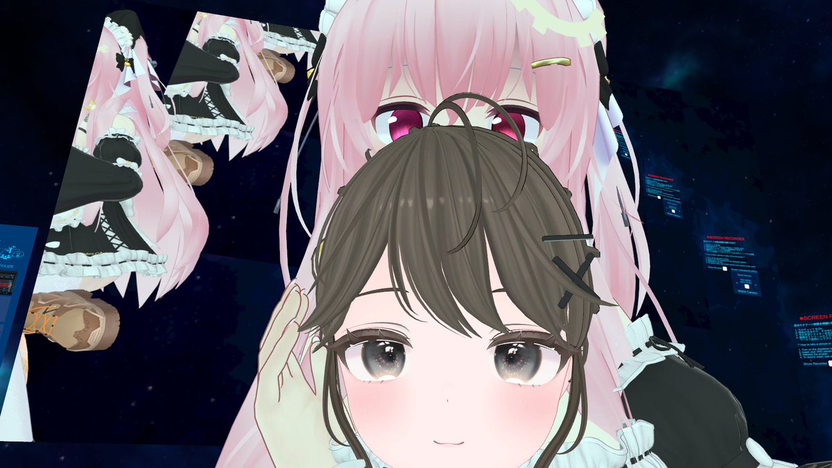 たれよねこぷらすたすたすなんばーさいん tweet media