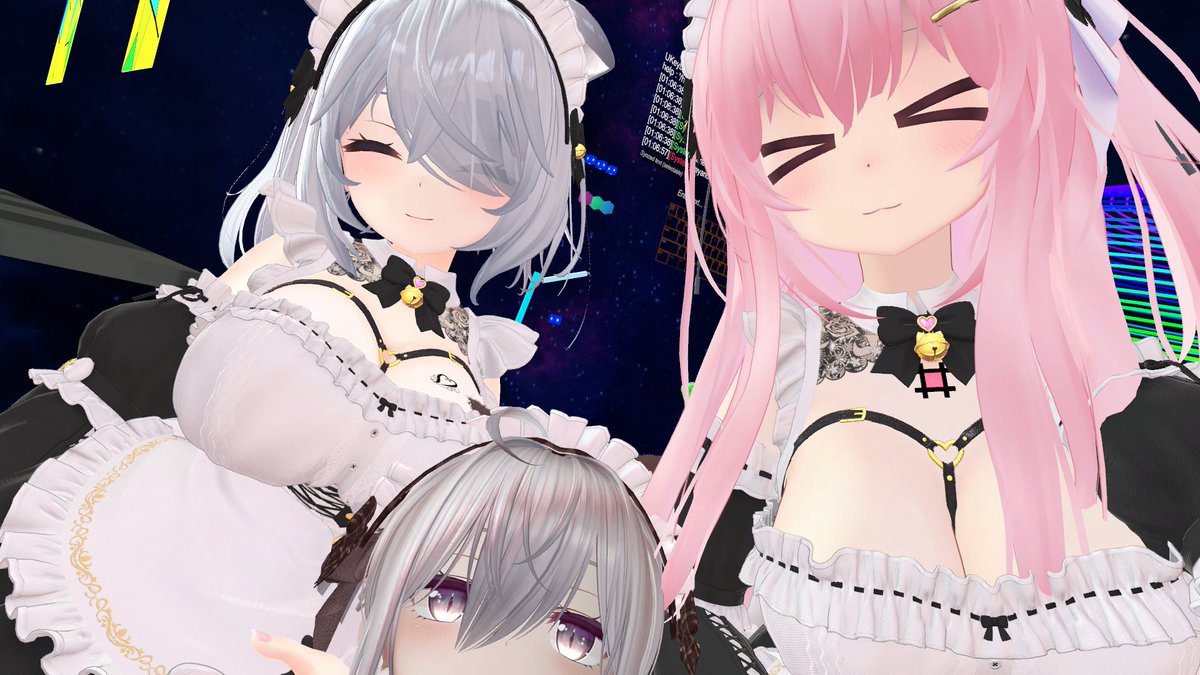 たれよねこぷらすたすたすなんばーさいん tweet media