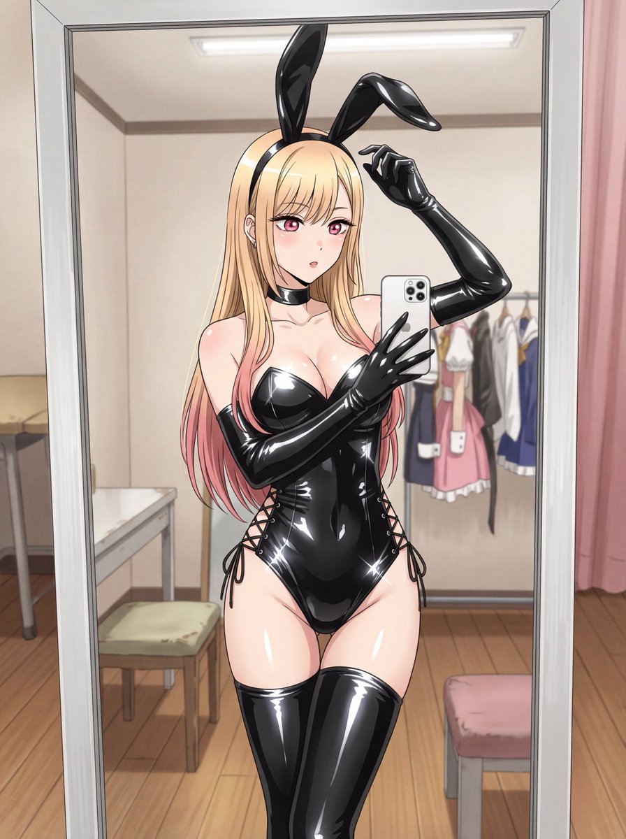 ♥︎ 𝓜𝓪𝓻𝓲𝓷 ♥︎ tweet media