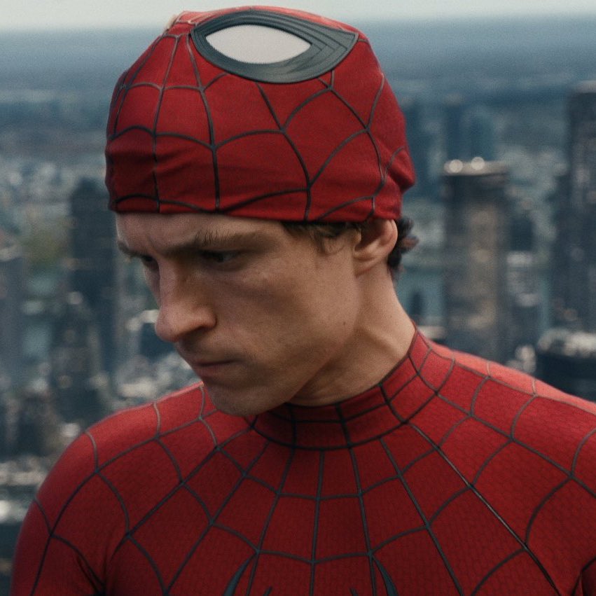 W͟E͟B͟-͟H͟E͟AD .ᐟ tweet media