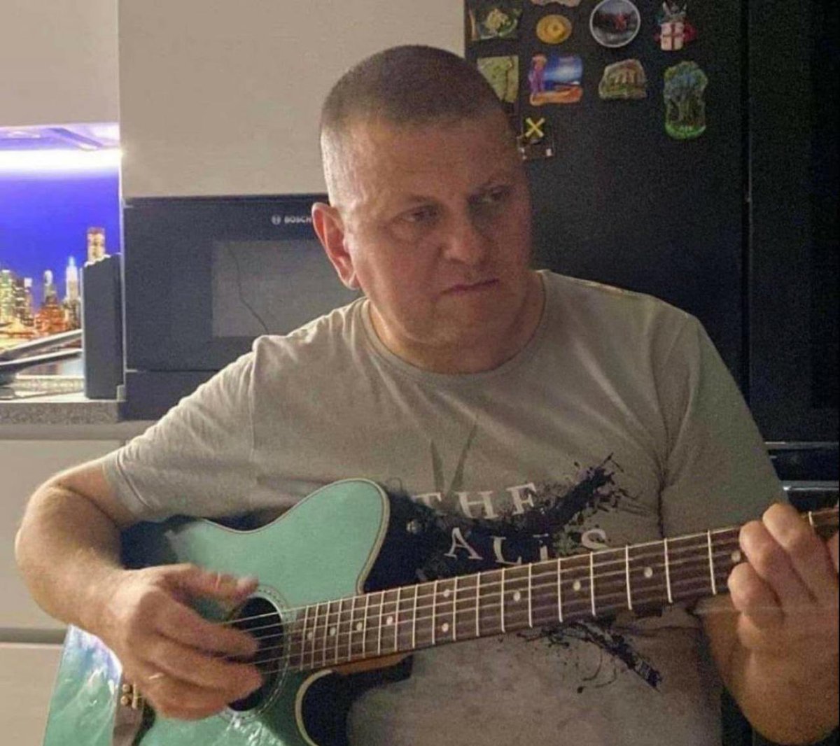 ФОП Alexis Polux tweet media