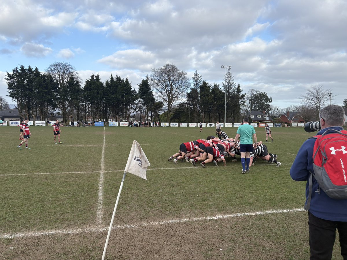 Wicklow RFC tweet media