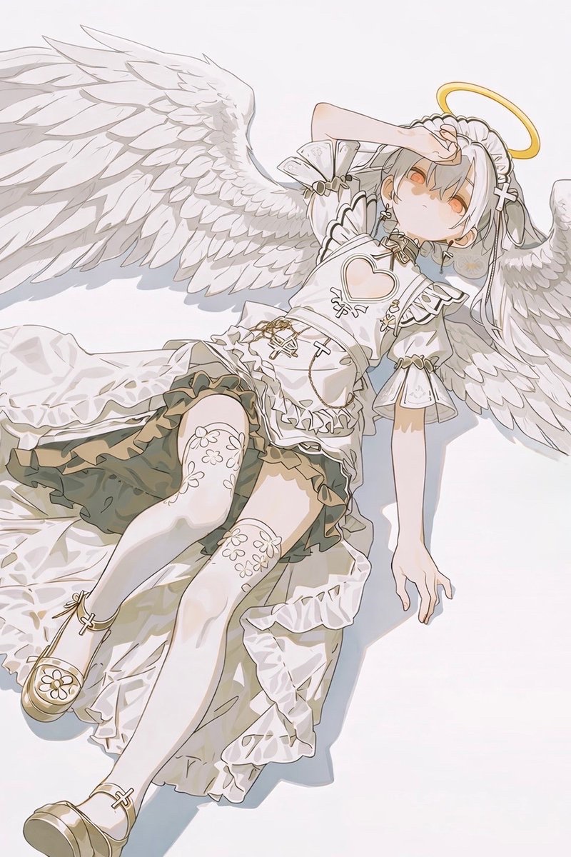 zer0aiart's tweet photo. #AIイラスト https://t.co/fWFIPGzLFT