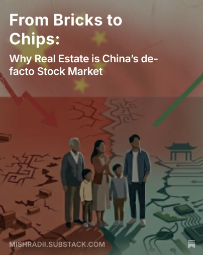 akankshark tweet media