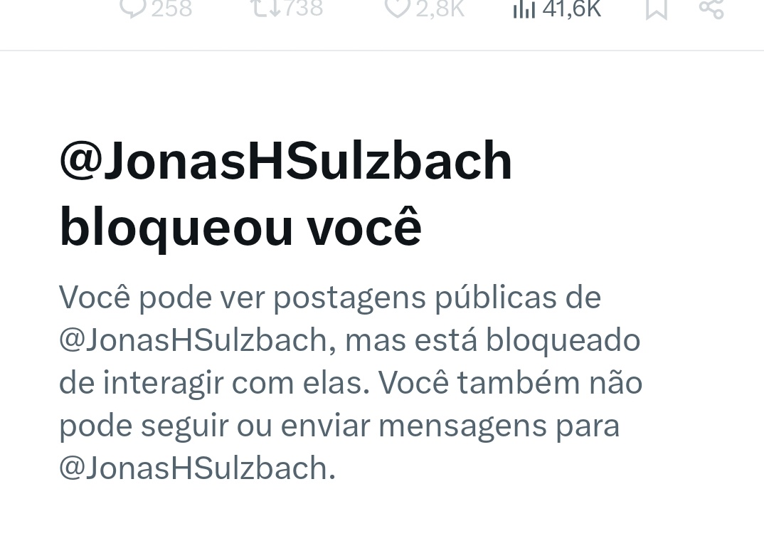 ᵖᵉᵘ #BBB26 🧙‍♀️ tweet media