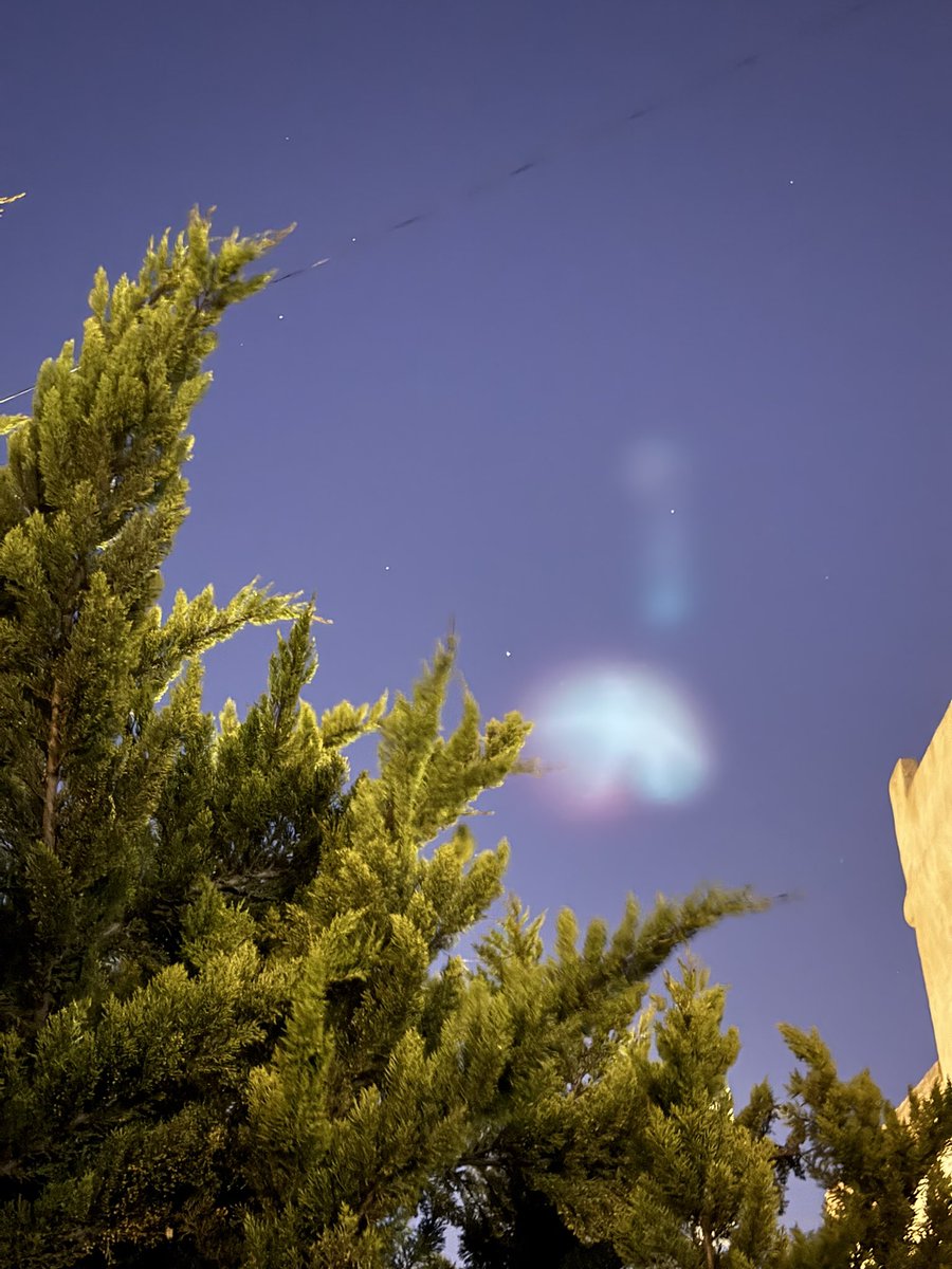 Nooh Ayassreh tweet media