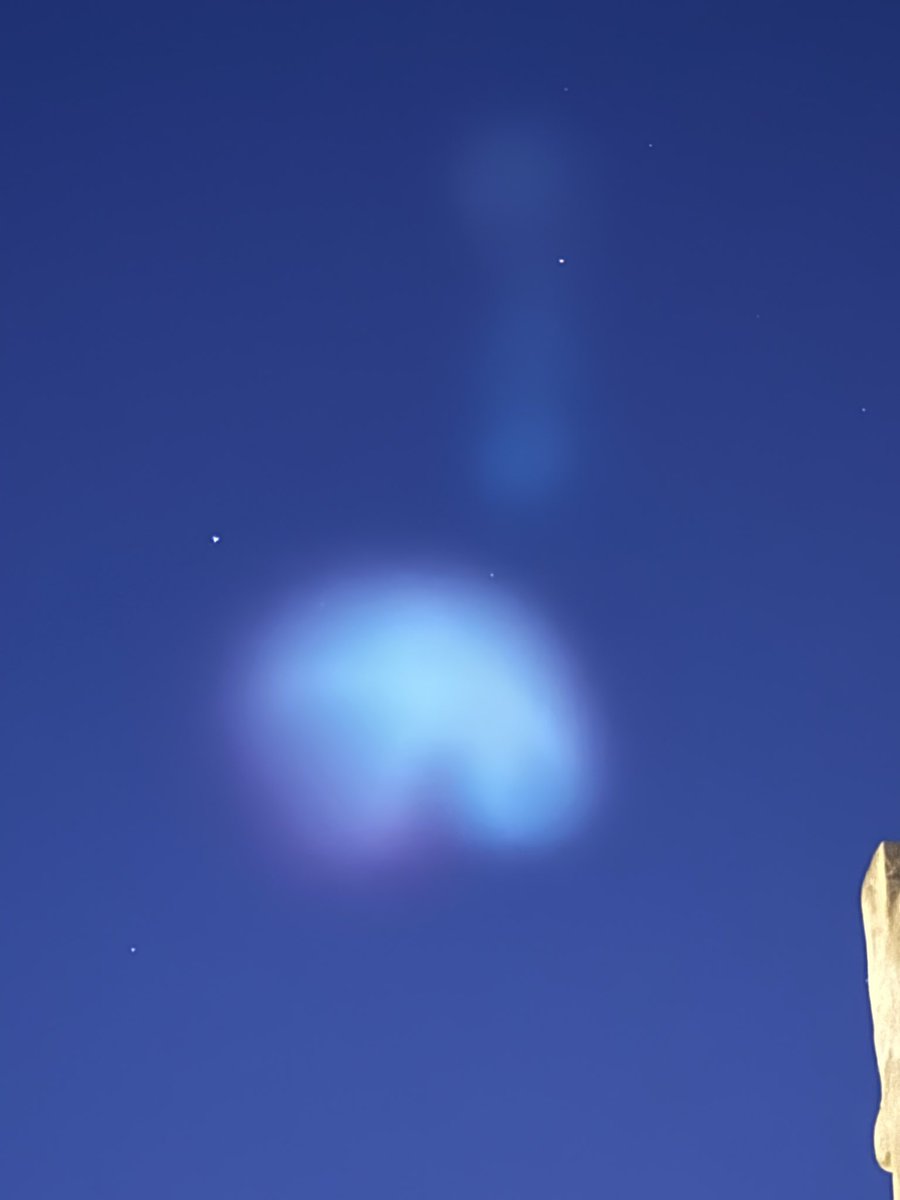 Nooh Ayassreh tweet media