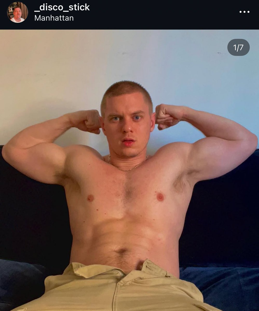 GeorgeAlbuquerque tweet media