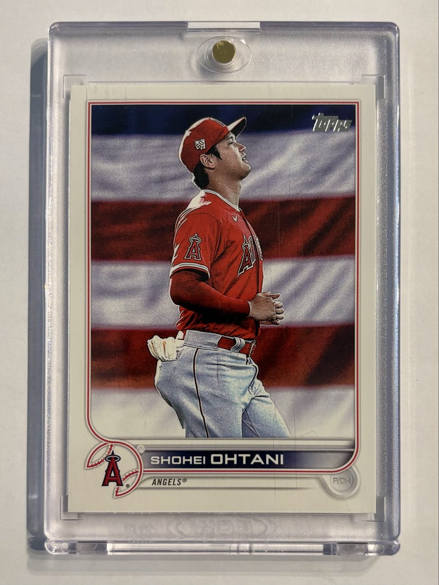 Benito Fantiago tweet media