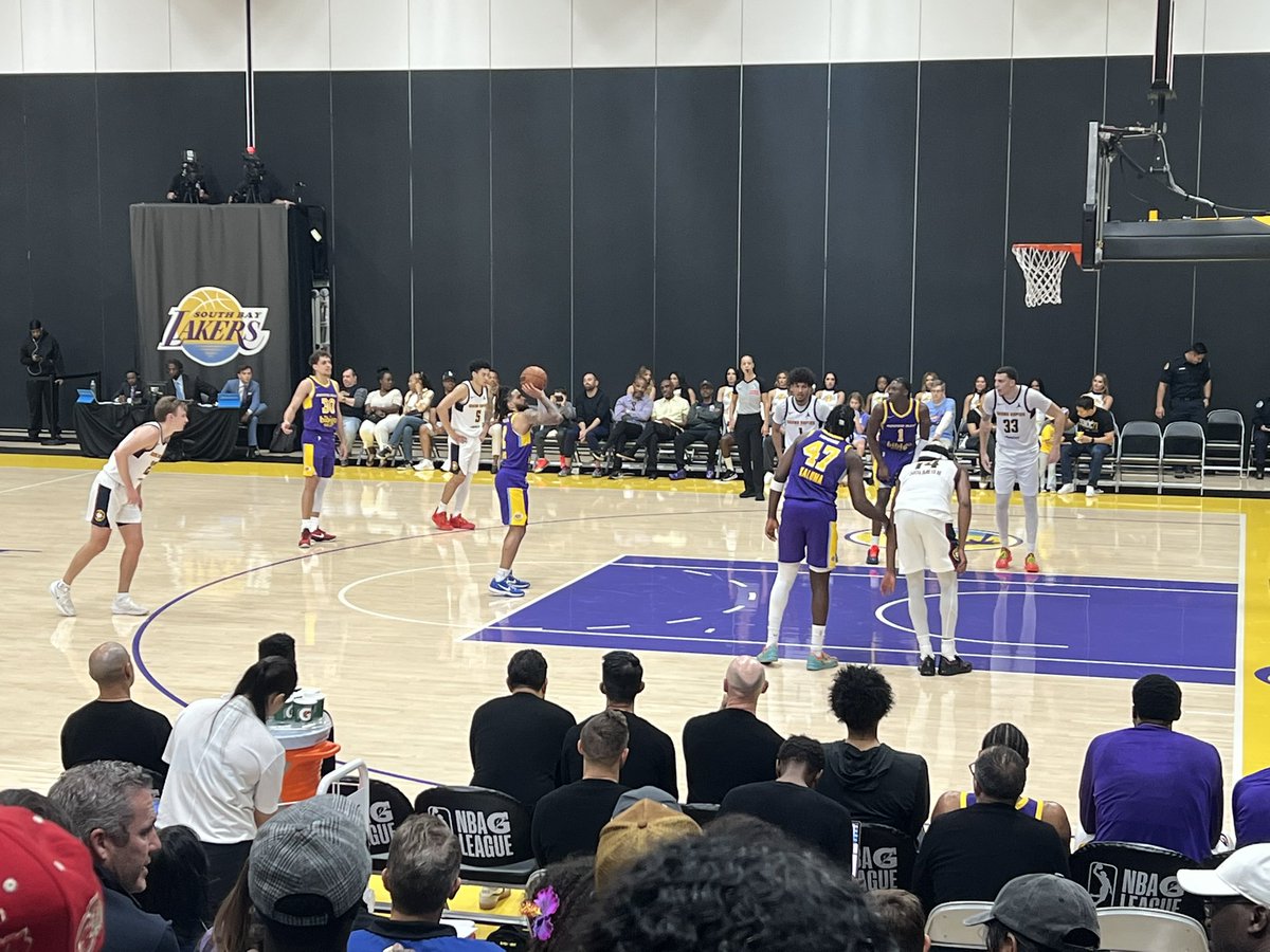 Sean Moran tweet media