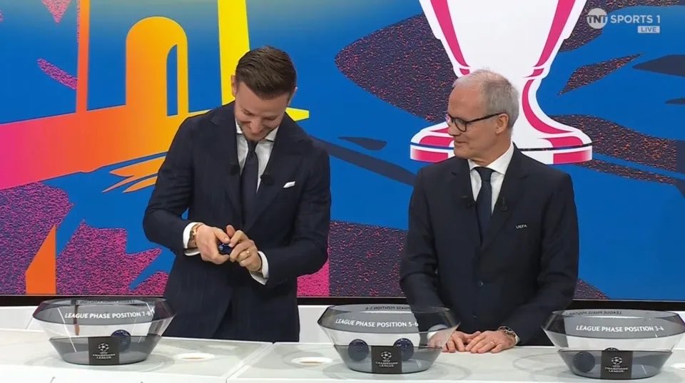 Boris Bey tweet media