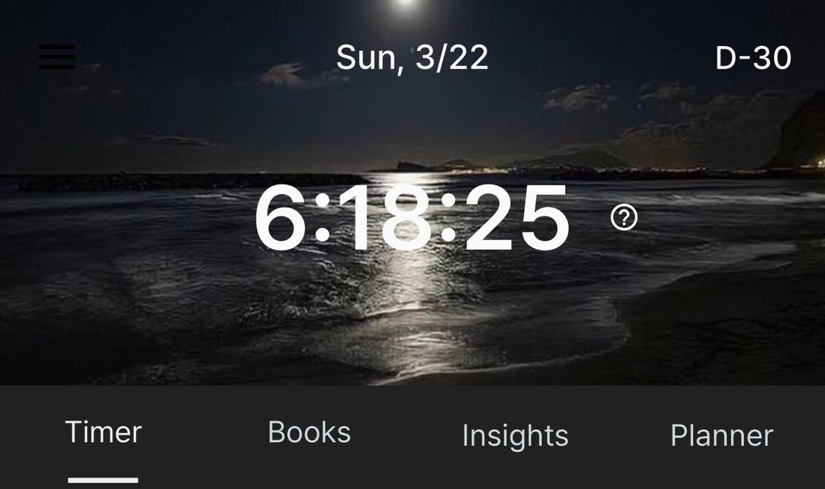 Noah²⁶ #freetag tweet media