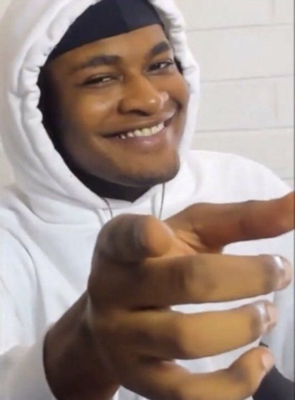 SkippysWrld tweet media