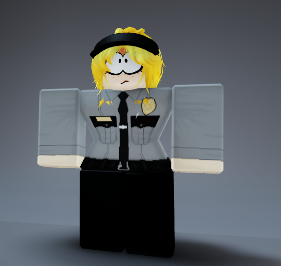 Sacrefleu🐇 tweet media