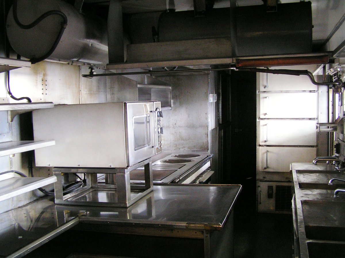 Nimo5@jp tweet media