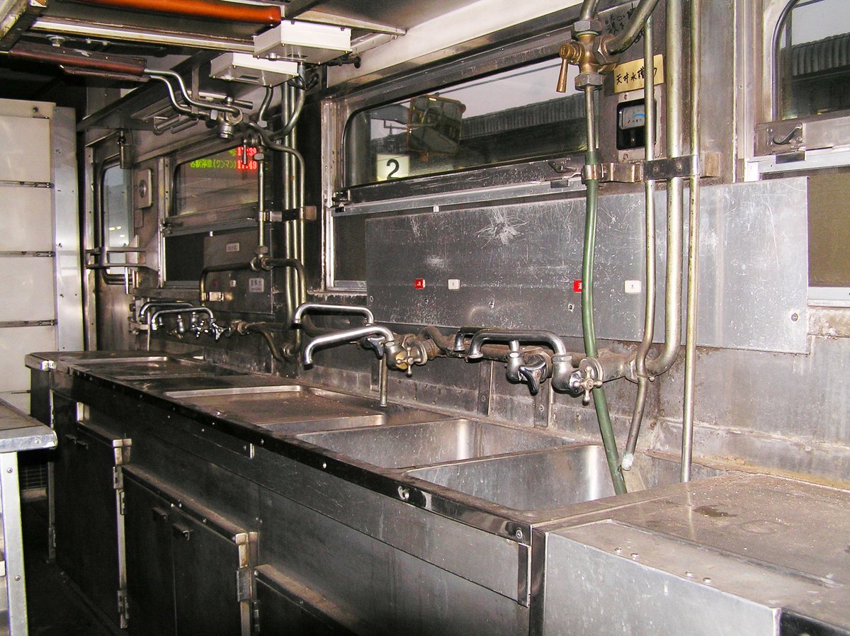 Nimo5@jp tweet media