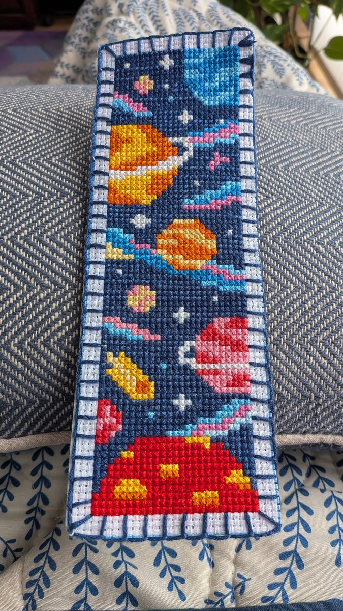 Irene M💙 tweet media