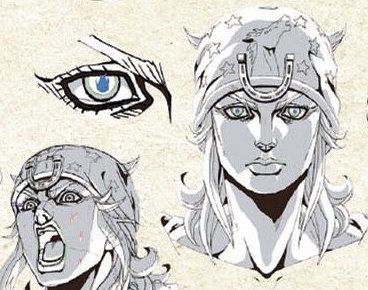 ArtOnTheSide tweet media