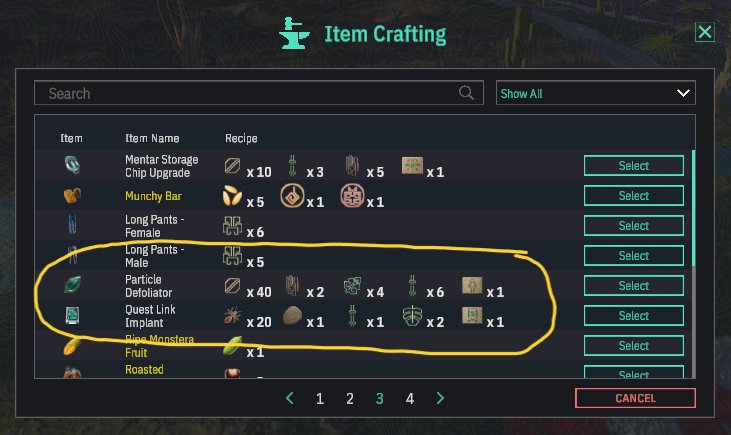 Wholedots tweet media