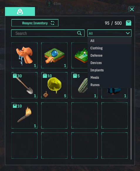 Wholedots tweet media