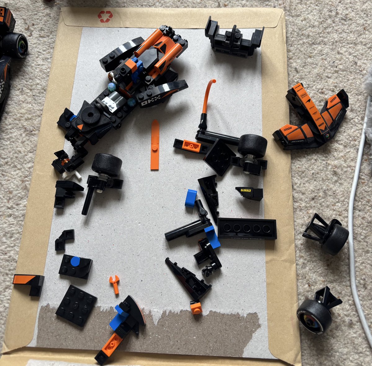 mason メイソン tweet media