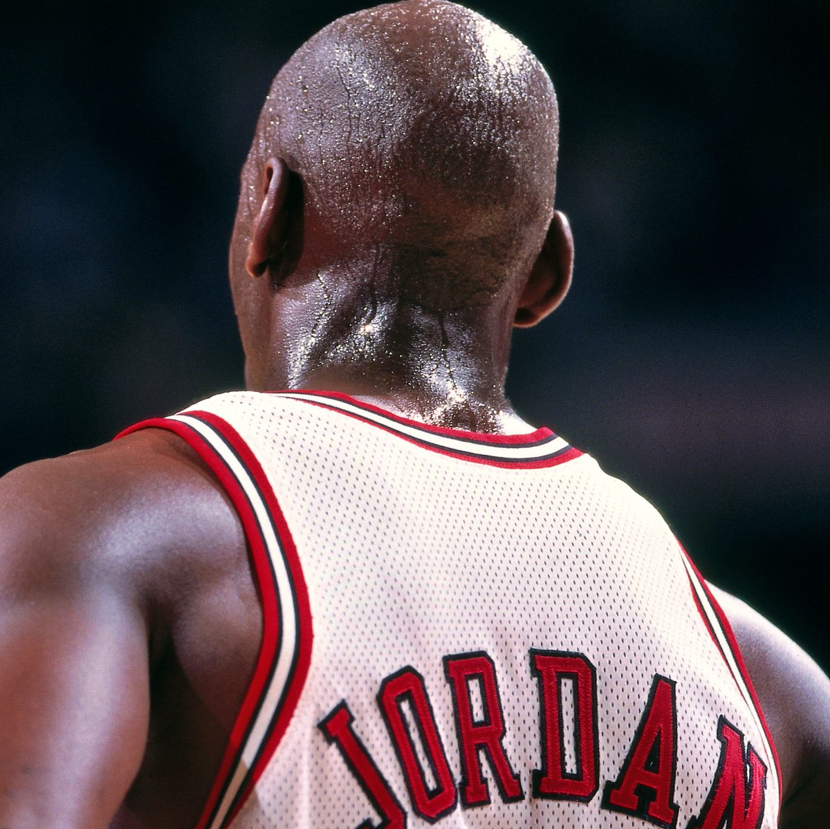 Her Şey NBA tweet media