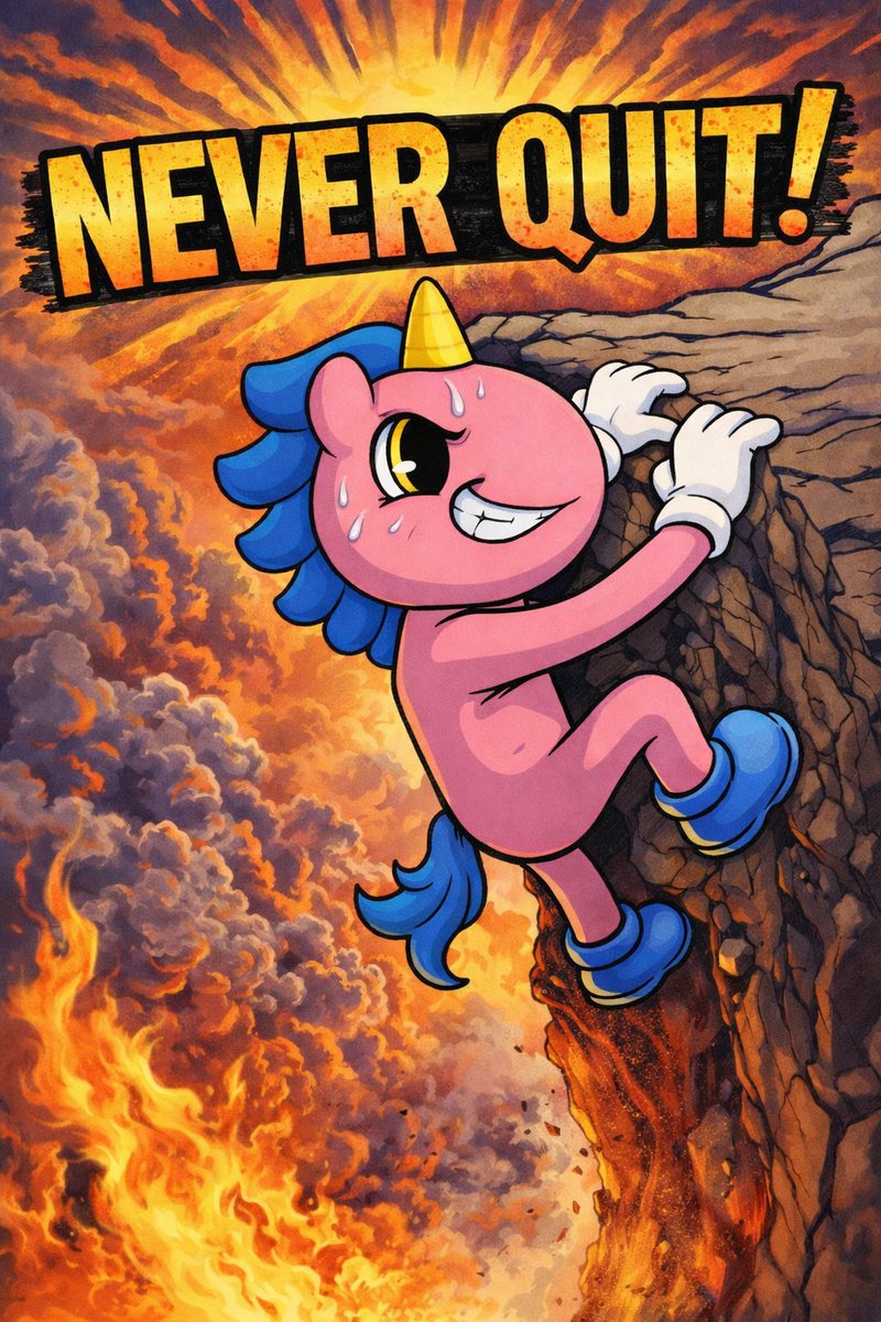 Tall Duster 🦄💨✨ tweet media