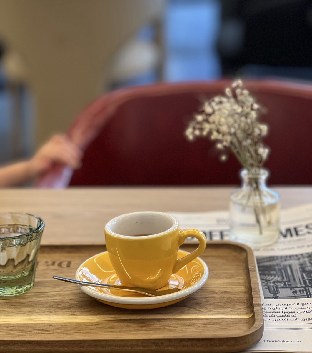 "ما يبلُغ الأعداء مِن جاهلٍ
ما يبلغُ الجاهل مِن نفسِهِ."