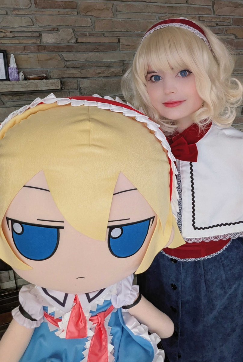 🌷eva🌷 tweet media