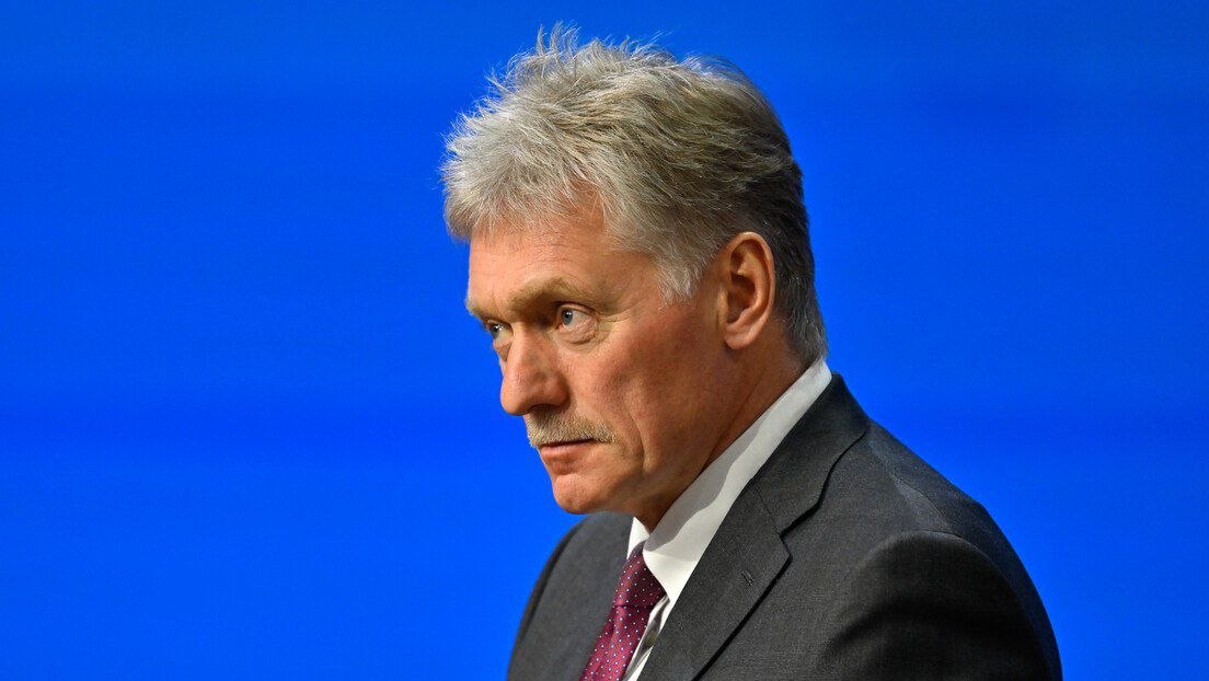 Sprinter Press tweet media