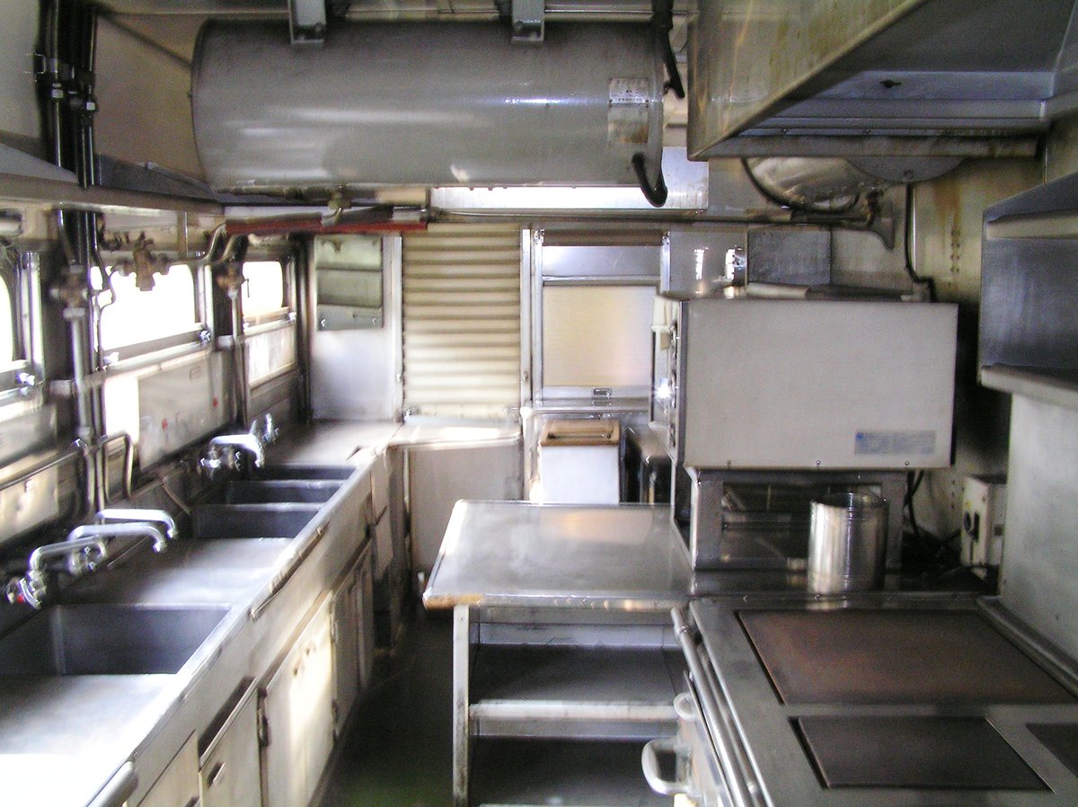 Nimo5@jp tweet media