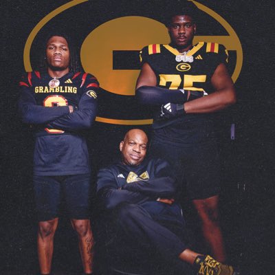 COACH KRIS PETERS tweet media