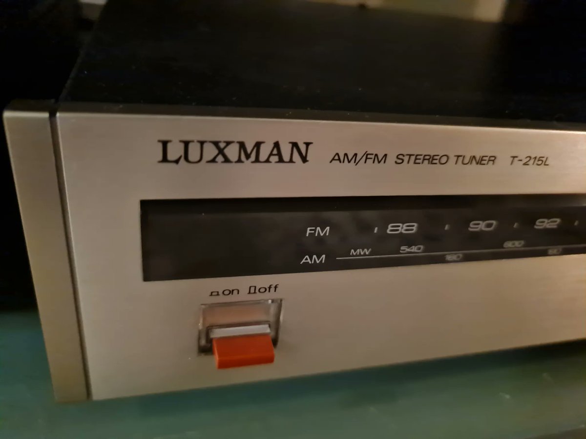 Albert Murillo tweet media