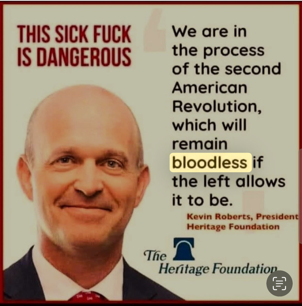 🟧 AcornKtn 🇺🇦 🐈💔 tweet media